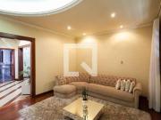 Casa / Sobrado para Venda em Belo Horizonte/MG Ouro...