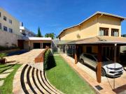 Casa / Sobrado para Venda em Belo Horizonte/MG Ouro...