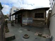 Casa / Sobrado para Venda em Belo Horizonte/MG Ouro...