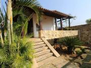 Casa / Sobrado para Venda em Belo Horizonte/MG Ouro...