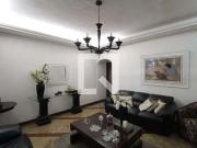 Casa / Sobrado para Venda em Belo Horizonte/MG Ouro...