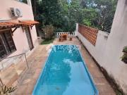 Casa / Sobrado para Venda em Belo Horizonte/MG Ouro...