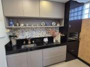 Casa / Sobrado para Venda em Belo Horizonte/MG Ouro...