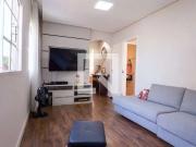 Casa / Sobrado para Venda em Belo Horizonte/MG Ouro...