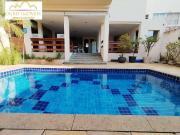 Casa / Sobrado para Venda em Belo Horizonte/MG Ouro...