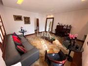 Casa / Sobrado para Venda em Belo Horizonte/MG Ouro...