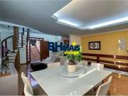 Casa / Sobrado para Venda em Belo Horizonte/MG Ouro...