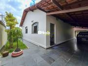 Casa / Sobrado para Venda em Belo Horizonte/MG Ouro...