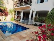 Casa / Sobrado para Venda em Belo Horizonte/MG Ouro...