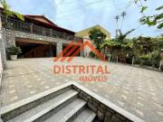 Casa / Sobrado para Venda em Belo Horizonte/MG Ouro...