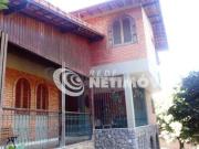 Casa / Sobrado para Venda em Belo Horizonte/MG Ouro...