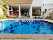 Casa / Sobrado para Venda em Belo Horizonte/MG Ouro...