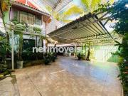 Casa / Sobrado para Venda em Belo Horizonte/MG Ouro...