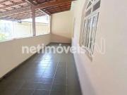 Casa / Sobrado para Venda em Belo Horizonte/MG Ouro...