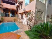 Casa / Sobrado para Venda em Belo Horizonte/MG Ouro...