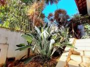 Casa / Sobrado para Venda em Belo Horizonte/MG Ouro...