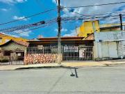 Casa / Sobrado para Venda em Belo Horizonte/MG Ouro...