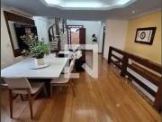 Casa / Sobrado para Venda em Belo Horizonte/MG Ouro...