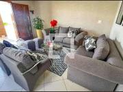 Casa / Sobrado para Venda em Belo Horizonte/MG Ouro...