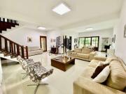 Casa / Sobrado para Venda em Belo Horizonte/MG Ouro...