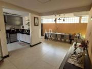 Casa / Sobrado para Venda em Belo Horizonte/MG Ouro...