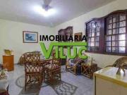 Casa / Sobrado para Venda em Belo Horizonte/MG Ouro...