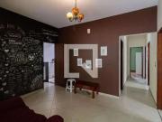 Casa / Sobrado para Venda em Belo Horizonte/MG Ouro...