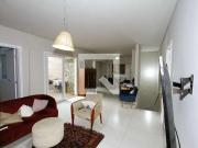 Casa / Sobrado para Venda em Belo Horizonte/MG Padre...