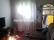 Casa / Sobrado para Venda em Belo Horizonte/MG Padre...
