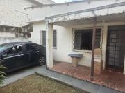 Casa / Sobrado para Venda em Belo Horizonte/MG Padre...