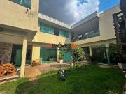 Casa / Sobrado para Venda em Belo Horizonte/MG Padre...