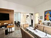 Casa / Sobrado para Venda em Belo Horizonte/MG Padre...