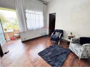 Casa / Sobrado para Venda em Belo Horizonte/MG Alípio de...