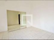 Casa / Sobrado para Venda em Belo Horizonte/MG Padre...