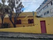 Casa / Sobrado para Venda em Belo Horizonte/MG Padre...