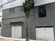 Casa / Sobrado para Venda em Belo Horizonte/MG Padre...