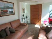 Casa / Sobrado para Venda em Belo Horizonte/MG Padre...