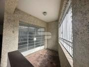 Casa / Sobrado para Venda em Belo Horizonte/MG Padre... Casa / Sobrado para Venda em Belo Horizonte/MG Padre...