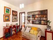 Casa / Sobrado para Venda em Belo Horizonte/MG Padre...