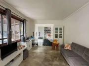 Casa / Sobrado para Venda em Belo Horizonte/MG Padre...