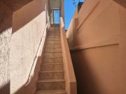 Casa / Sobrado para Venda em Belo Horizonte/MG Padre...