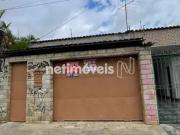 Casa / Sobrado para Venda em Belo Horizonte/MG Padre...
