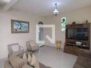 Casa / Sobrado para Venda em Belo Horizonte/MG Padre...