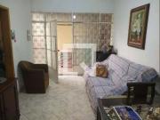 Casa / Sobrado para Venda em Belo Horizonte/MG Padre...