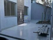 Casa / Sobrado para Venda em Belo Horizonte/MG Padre...