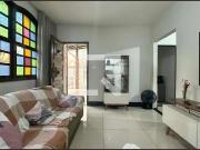 Casa / Sobrado para Venda em Belo Horizonte/MG Padre...