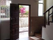 Casa / Sobrado para Venda em Belo Horizonte/MG Padre...
