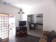 Casa / Sobrado para Venda em Belo Horizonte/MG Padre...