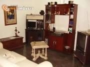 Casa / Sobrado para Venda em Belo Horizonte/MG Padre...