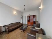 Casa / Sobrado para Venda em Belo Horizonte/MG Padre...